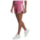 Adidas Γυναικείο σορτς Marathon 20 Shorts